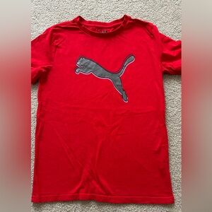 Puma Tshirt